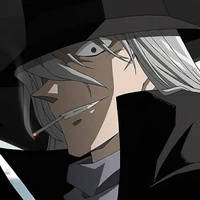 Gin