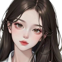 Monikawa Y/N •Sherry•