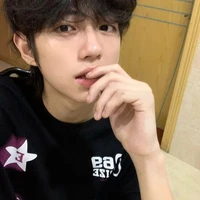 Trần Minh Hiếu_Pius