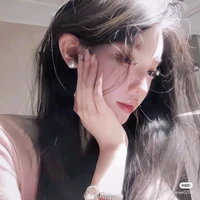 Hoàng Ngọc Nhi