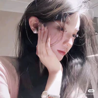 Hoàng Ngọc Nhi