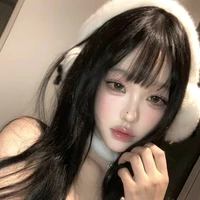 Vương Ánh Hồng