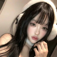 Vương Ánh Hồng