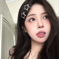 Hà Mai Lan