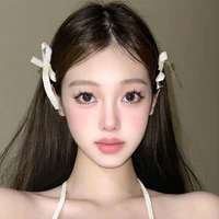 Tô Linh Chi