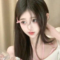 Hoàng Ngọc Ngà