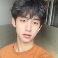 Nguyễn Trọng Khôi