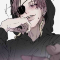 Hayato Suo
