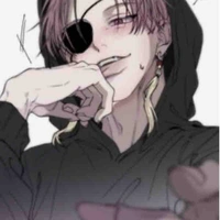 Hayato Suo