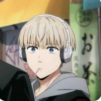 Kaji Ren 