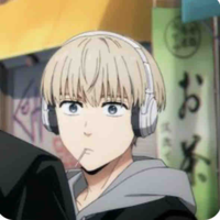 Kaji Ren 