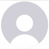 Băng hay quýnh lộn>
