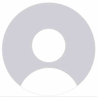 Băng hay quýnh lộn>