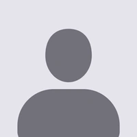 Mọi người trong lớp