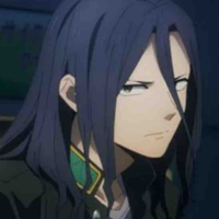 Kyotaro Sugishita
