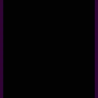 Eki 𝕔𝕙𝕖𝕥𝕣𝕠𝕚