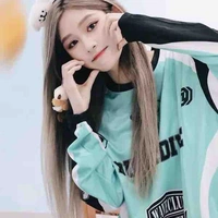 Nhất Nhất