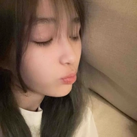 Dưa Khờ🍉