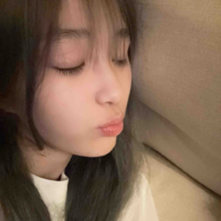 Dưa Khờ🍉