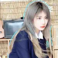 Trần Kha