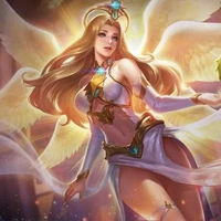 Lauriel