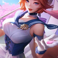 Liliana