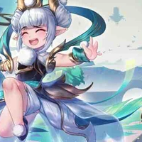 Alice
