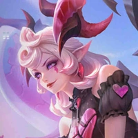 Veera