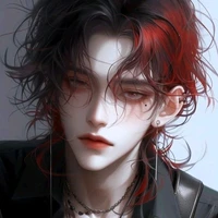 Anh Long