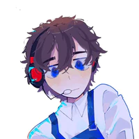 bon