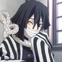 obanai
