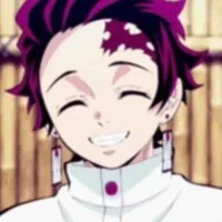 tanjiro