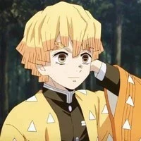 zennitsu