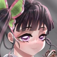 kanao