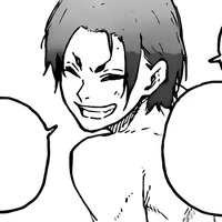 Reo mikage