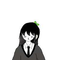 tác giả simp finn