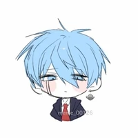 Lance