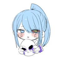 Abyss