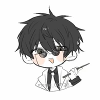 Wirth