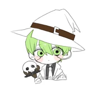 Milo