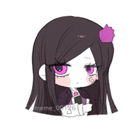 sophina