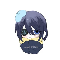 sturara