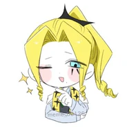 ryoh