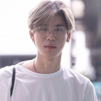 Prem Warut