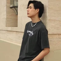 Winny Thanawin