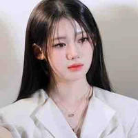 Lee Dain 