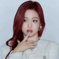Jung Ahyeon