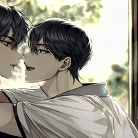Trần Nhật Hạ
