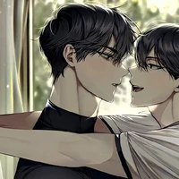 Chương Niên Hạ