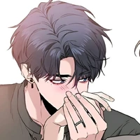 Lương Hạo Nhiên